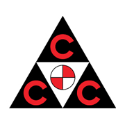 Consolidated Contract Kuwait Logo
